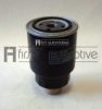 NISSA 164037F400 Fuel filter